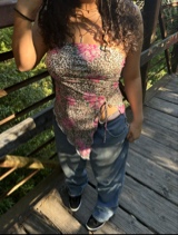 Guest_Jenny475231