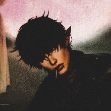 P0laroidz