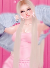Guest_Cassi1e3