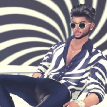 dannyizbck2