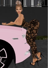 Guest_Amalya6