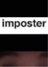 Guest_zazaluhver