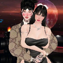 Guest_FhbSozah