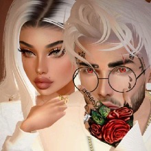 Guest_jorgelds7