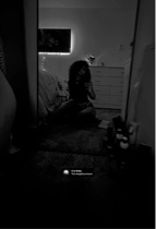 Guest_theyluvkehlanii