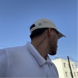Guest_Atff