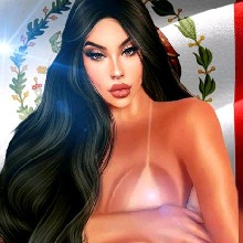 Guest_aylatalyta