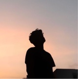 Guest_kennyez