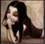 Guest_Ittssiza01