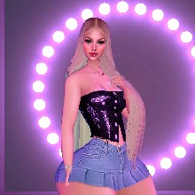 Guest_Lavinia672305