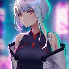 Guest_LuhBiscuit