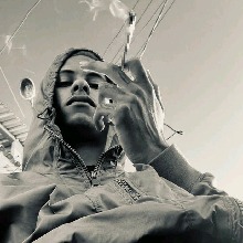 Guest_Isaaccosta5