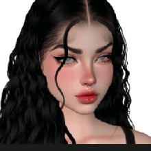 Guest_ANGELL973981