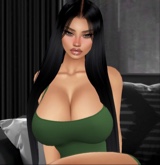 Guest_CatiaMacedo1