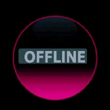 immagine avatar