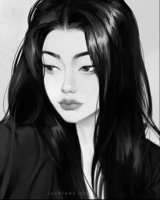 Guest_jeni977478
