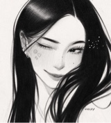 Guest_jeni977478