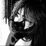 Guest_jeni977478