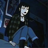 Guest_Toxicbehavior1