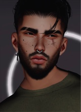 Valanos
