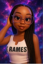 Guest_SusieCarmichael7