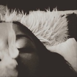 Guest_Chanel386940