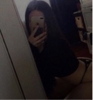 Guest_Sophia258376