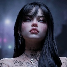 Guest_Ale138