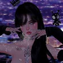 Guest_Ale138