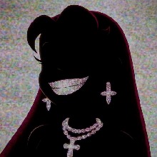 Guest_Ale138