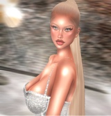 DahliaDoll