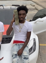 Guest_LilBOYJR9