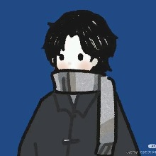 Guest_Yasutoo