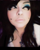 Guest_SpiicyKatzz