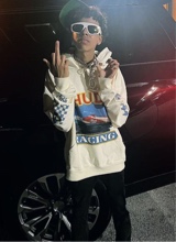Guest_PlutoJr3