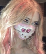 Guest_CupcakeFacex