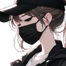 Guest_STOR9