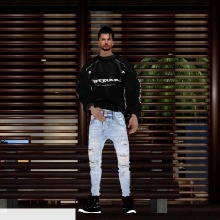 Guest_RicardoNievas