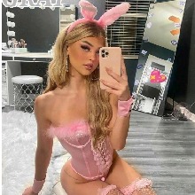 Guest_maiitevittoria2