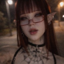 IKaylli