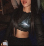 Guest_CHANELLEE12