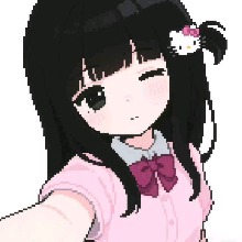 ssvr