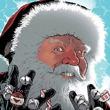 Guest_SantaClaus2023