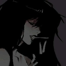 DevilKatty