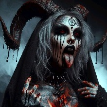 Foto de Avatar