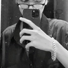 Guest_mrcz444