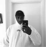 Guest_Gabriel444902