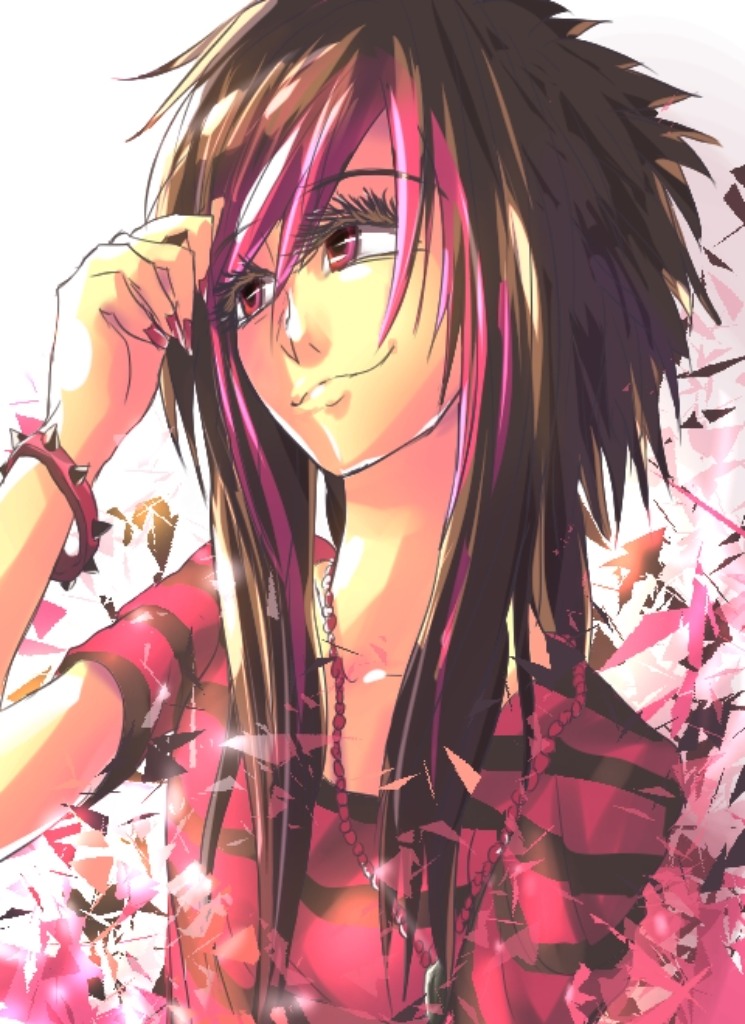 Guest_SummerKitten