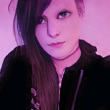 Guest_SissyFdoll