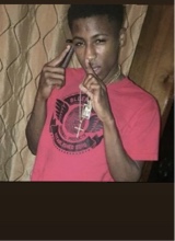 Guest_cloudyvanilla1275